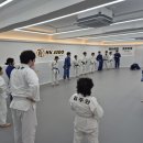 명성유도관 이미지