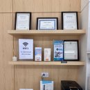 중앙플란트치과의원 이미지