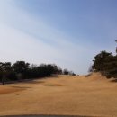 여주 골프 아카데미 이미지