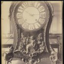 한미사진미술관 이미지