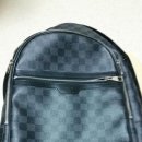 루이비통/마이클백팩/free 이미지