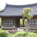 초의선사탄생지 기념전시관 이미지