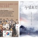우리유통(주) 이미지