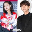 (유)아웃백스테이크하우스코리아미아점 | [사진]베이비돈크라이 이현-미아,'추위에도 초미니 스커트 패션'