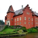 워터캐슬 이미지