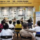 부민병원 이미지