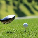 미사프렌즈 스크린골프 이미지