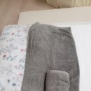 마마손 이야기 이미지