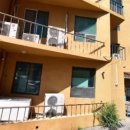 명프라임치과의원 이미지