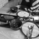 비비무라 이미지