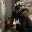 팔달유통