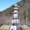 동달천 이미지