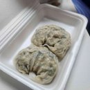 은평-066 이미지