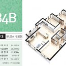 달인공인중개사사무소 이미지