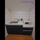 스테이리프 원룸텔 서울청량리역점 이미지