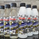 스타맥스(Starmax) 이미지