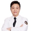 현대하나카서비스 이미지