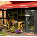 라그라스 펜션 이미지