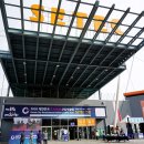 재생산업 이미지