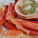 선사유적로 이미지