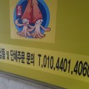 맛나요건어물 네이버블로그