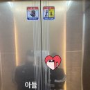 승연스토리
