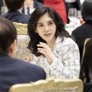 귀빈컬렉션