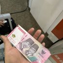 양희농장 | 바투르산 일출 / 블랙라바 / 아카사 카페 / 커피농장) Bali Jeep tour 내돈내산 마이리얼트립 사진천재...