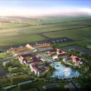 에이앤에이 이미지