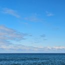 독채펜션송현 이미지