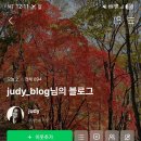 카페라제