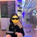 어썸 피씨 이미지