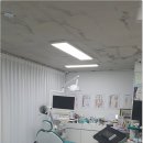 네일스튜디오;수 이미지