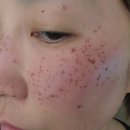 이현연합의원 이미지