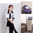 티엔티 주식회사 | [핫플레이스]대전 트라이엄(TRIUM) 맛집 피부관리실 아르떼에스테틱 강희정 원장
