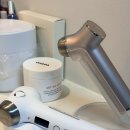 원탑병원 | 뷰티디바이스 원탑이라고? 쿼드쎄라 T1 사용후기 (내돈내산임)