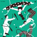 용산-이촌-306 이미지