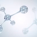 진마디의원 이미지