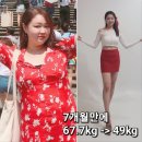최고점핑 네이버블로그
