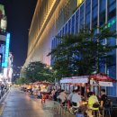 백악관 게임랜드 | 부산 포장마차 서면 놀거리 추천 : 포차거리 경복궁 후기