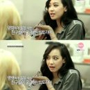 빅토리아 이미지