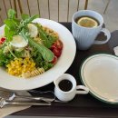 보드게임 타고 그림책 여행 이미지