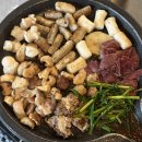 평내동주민센터 | 92년생소곱창 평내호평본점 | 남양주맛집 추천