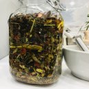 자운한의원 이미지