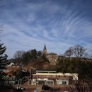 놀면서 배우는 우리 역사 이미지