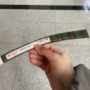 가-11 | 2025 K-핸드메이드 페어 처음 가 본 후기 - 마지막 날 일요일 11시 오픈런