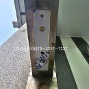 초원동물병원 이미지