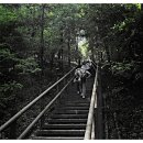 월미도 선착장 이미지