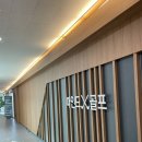 마인드 골프 아카데미 이미지