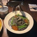 [한강뷰 레스토랑] 솔직후기🥹 분위기 빼고 다 아쉬웠던 녹트(NOCT) 디너 후기
